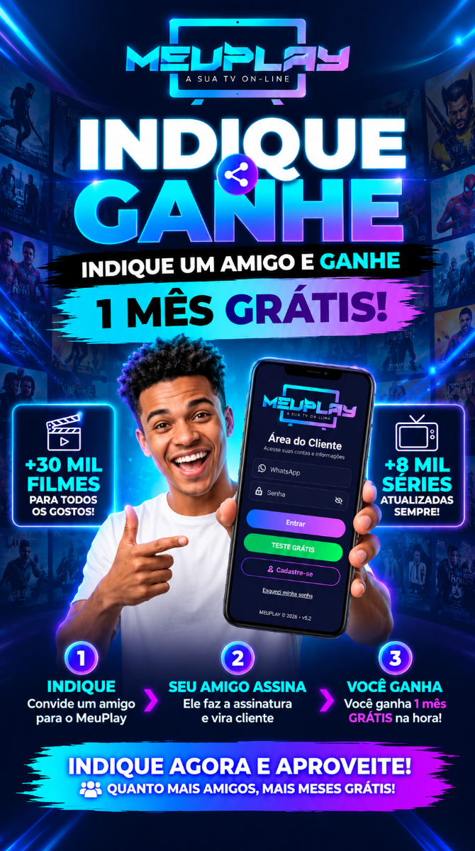 Indique